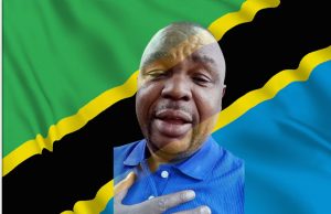 Where Is Clemence Mwandambo? Unveiling the Mbeya Massacre