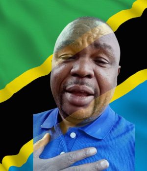 Where Is Clemence Mwandambo? Unveiling the Mbeya Massacre