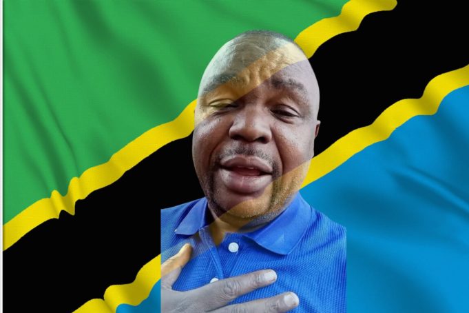 Where Is Clemence Mwandambo? Unveiling the Mbeya Massacre