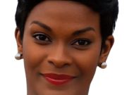 The Last Window: The Killing of Jocelyn Mafuru