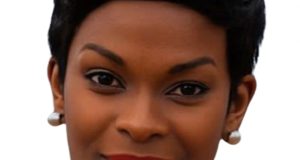 The Last Window: The Killing of Jocelyn Mafuru