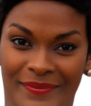 The Last Window: The Killing of Jocelyn Mafuru