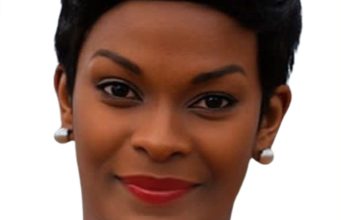 The Last Window: The Killing of Jocelyn Mafuru