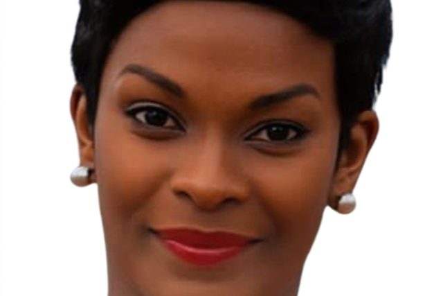 The Last Window: The Killing of Jocelyn Mafuru