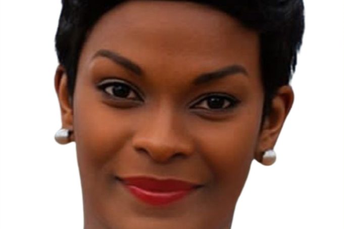 The Last Window: The Killing of Jocelyn Mafuru