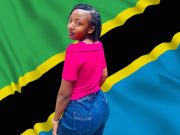 Maria Mathew — A Bright Shining Life Stolen Too Soon