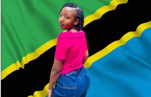 Maria Mathew — A Bright Shining Life Stolen Too Soon