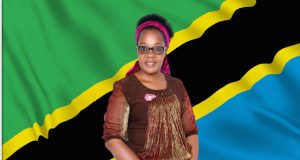 She Stepped Out to Save Her Grandchild and Never Returned