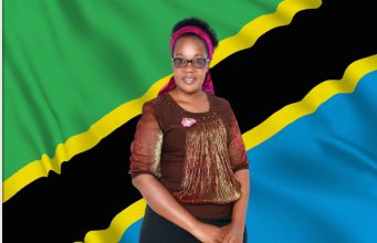 She Stepped Out to Save Her Grandchild and Never Returned