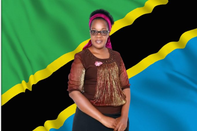 She Stepped Out to Save Her Grandchild and Never Returned