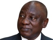 Is South Africa’s Sovereignty Slipping Away?