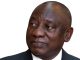Is South Africa’s Sovereignty Slipping Away?