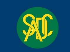 SADC Has Spoken, Tanzania Has Fallen
