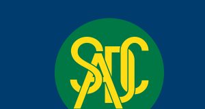 SADC Has Spoken, Tanzania Has Fallen