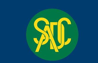 SADC Has Spoken, Tanzania Has Fallen