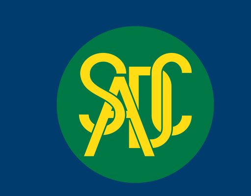 SADC Has Spoken, Tanzania Has Fallen