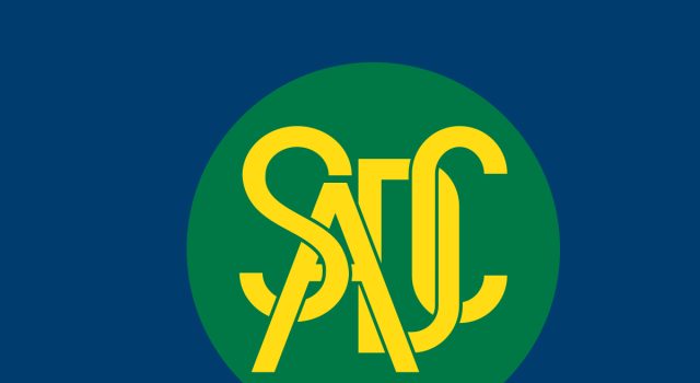 SADC Has Spoken, Tanzania Has Fallen