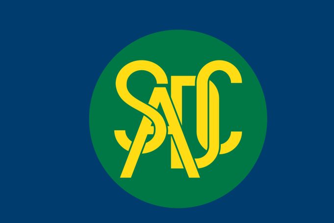 SADC Has Spoken, Tanzania Has Fallen