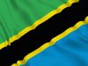 Yugoslavia’s Warning for Tanzania: Do This or Split Into Two