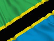 Yugoslavia’s Warning for Tanzania: Do This or Split Into Two