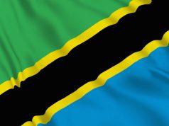 Yugoslavia’s Warning for Tanzania: Do This or Split Into Two