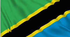 Yugoslavia’s Warning for Tanzania: Do This or Split Into Two