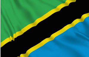 Yugoslavia’s Warning for Tanzania: Do This or Split Into Two