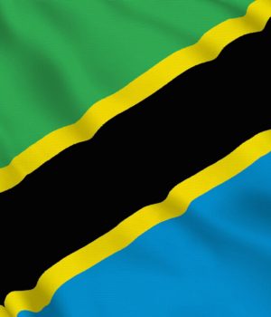 Yugoslavia’s Warning for Tanzania: Do This or Split Into Two