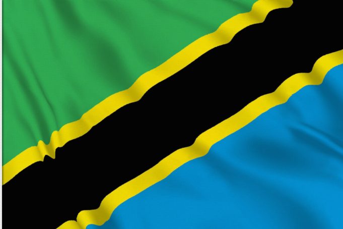 Yugoslavia’s Warning for Tanzania: Do This or Split Into Two