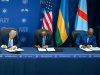 Why Trump’s Congo Peace Deal is a Blood Business Deal