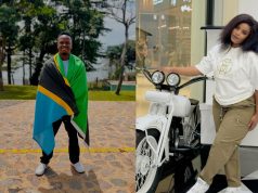 People Power Frees Mika Chavala and Niffer