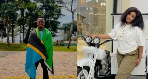 People Power Frees Mika Chavala and Niffer