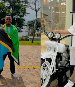 People Power Frees Mika Chavala and Niffer