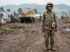 Five Reasons Why Congo’s Army Lost Uvira to M23