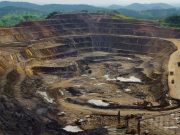 Uvira Has Fallen. Is Katanga Next?