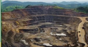 Uvira Has Fallen. Is Katanga Next?