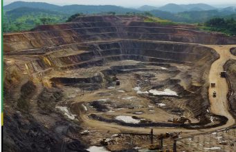 Uvira Has Fallen. Is Katanga Next?