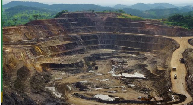 Uvira Has Fallen. Is Katanga Next?