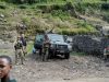 Congo’s Deadliest, Most Consistent Import: Mercenaries