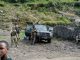 Congo’s Deadliest, Most Consistent Import: Mercenaries
