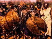 The Maji Maji Rebellion’s Powerful Lessons for Today’s Tanzania