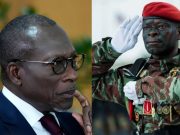 How a Failed Coup Exposed France’s Grip on Benin