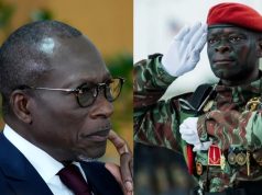 How a Failed Coup Exposed France’s Grip on Benin