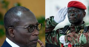 How a Failed Coup Exposed France’s Grip on Benin