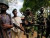 The Pinga Pact: How Congo’s State Birthed Wazalendo Militia