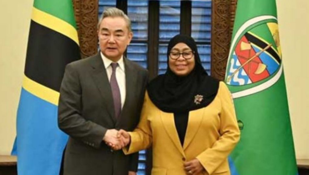 The Lethal Handshake: How “Non Interference” Legitimizes Autocracy and Boomerangs Back