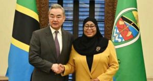 The Lethal Handshake: How “Non Interference” Legitimizes Autocracy and Boomerangs Back