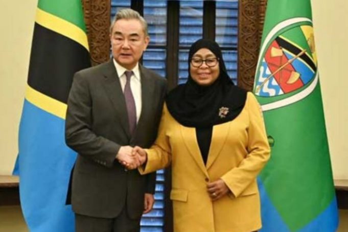 The Lethal Handshake: How “Non Interference” Legitimizes Autocracy and Boomerangs Back