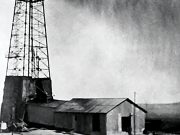 The Well That Changed the World, and the Energy Trap Africa Must Escape