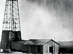 The Well That Changed the World, and the Energy Trap Africa Must Escape